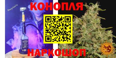 a pvp Нальчик